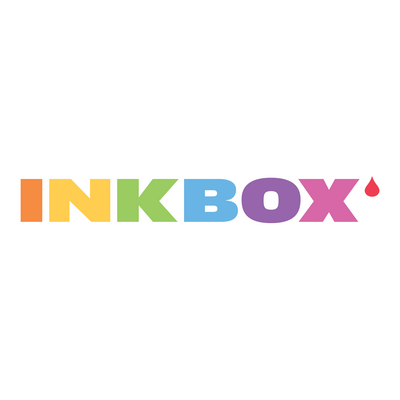 inkbox.com