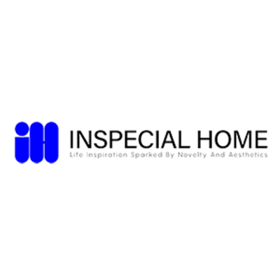 inspecialhome.com