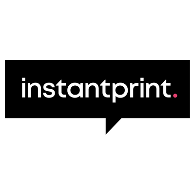 instantprint.co.uk