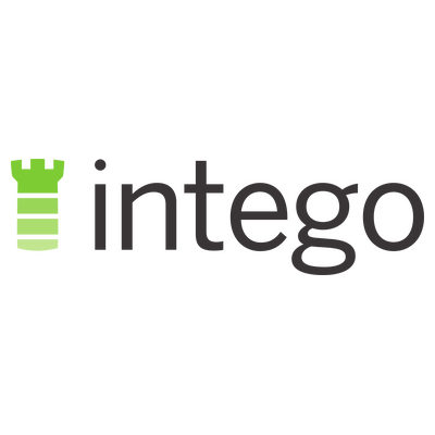 intego.com