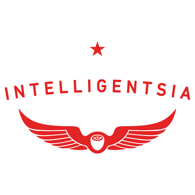 intelligentsia.com