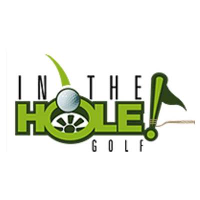 intheholegolf.com