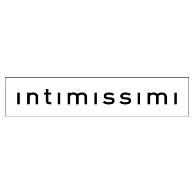 intimissimi.com