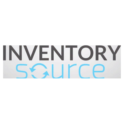 inventorysource.com