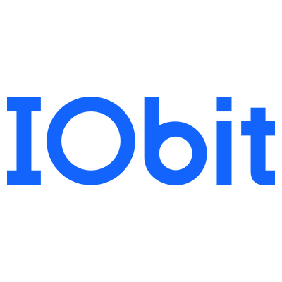 iobit.com
