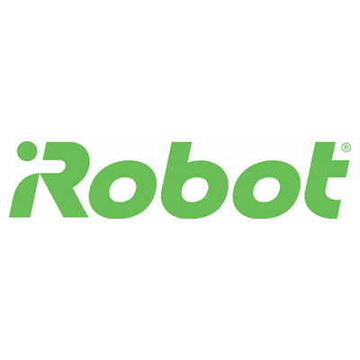 irobot.com