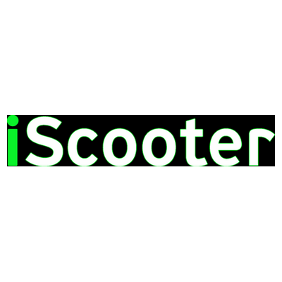 iscooterglobal.co.uk