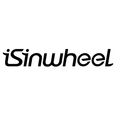 isinwheel.co.uk