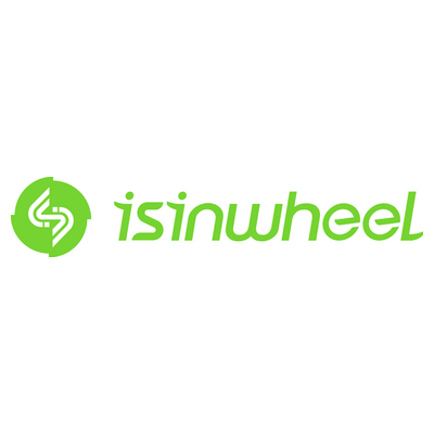 isinwheel.fr