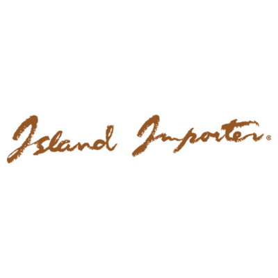 islandimporter.com