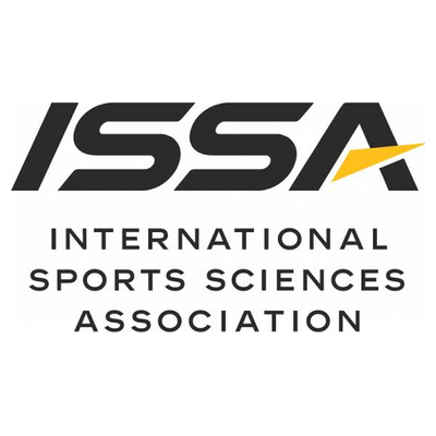 issaonline.com