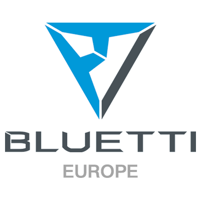it.bluettipower.eu