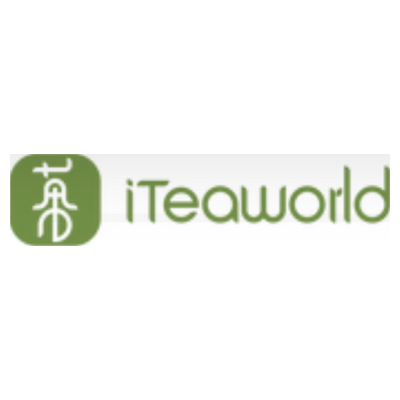 iteaworld.com