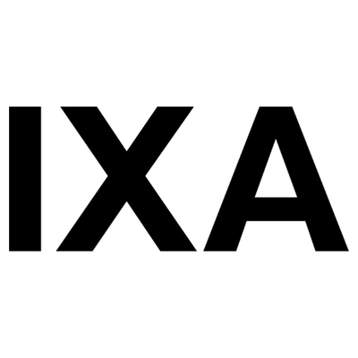 ixacurtains.com