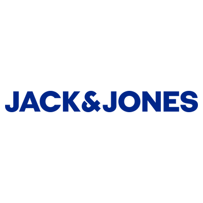 jack-jones.ca