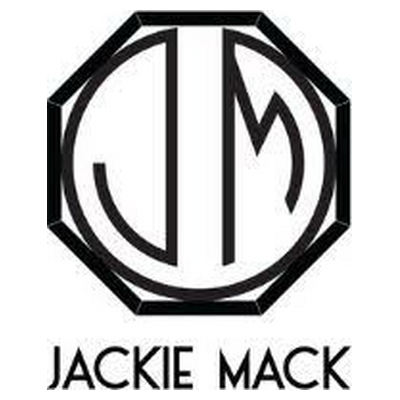 jackiemackdesigns.com