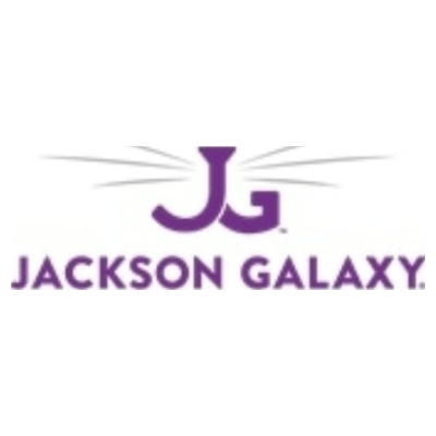 jacksongalaxy.com