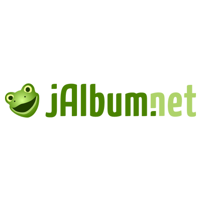 jalbum.net