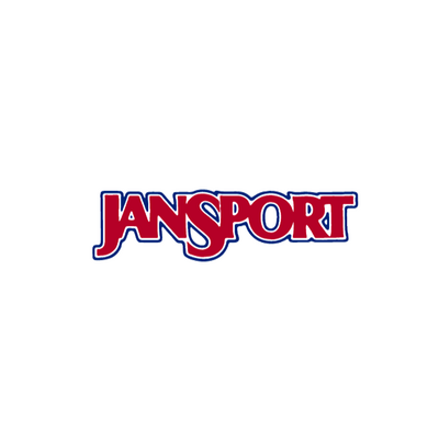 jansport.com