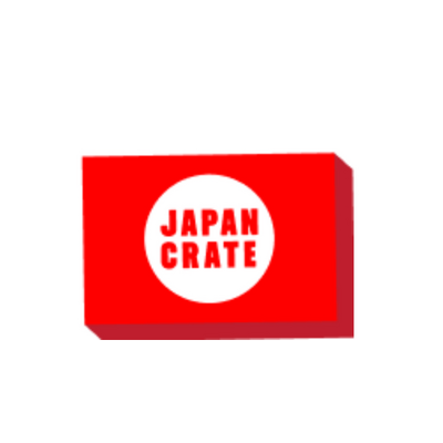 japancrate.com
