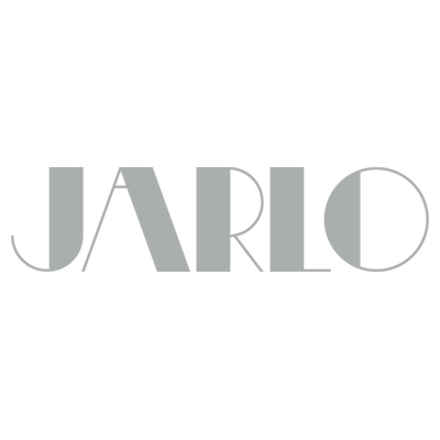 jarlolondon.com