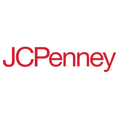 jcpenney.com