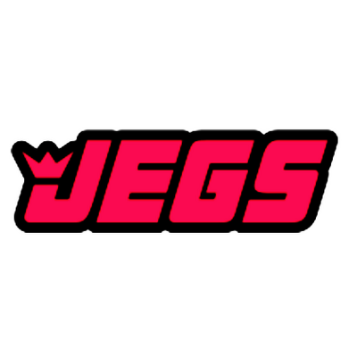 jegs.com