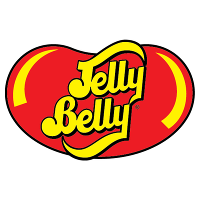 jellybelly.com