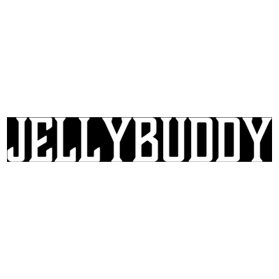 jellybuddy.com
