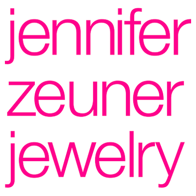 jenniferzeuner.com
