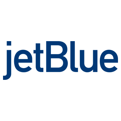 jetbluevacations.com