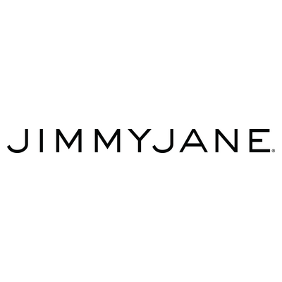 jimmyjane.com