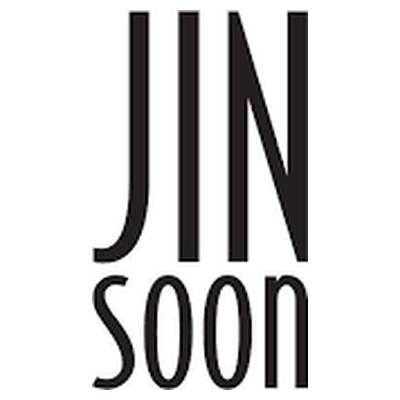 jinsoon.com