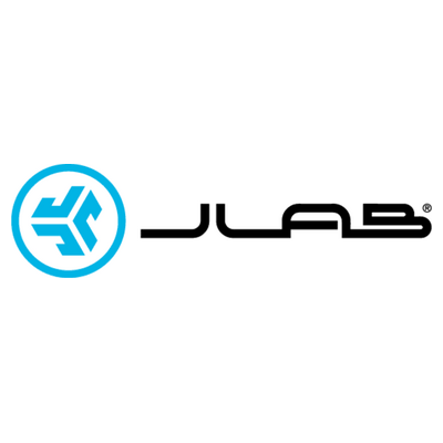 jlab.com