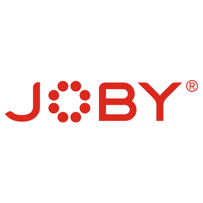 joby.com