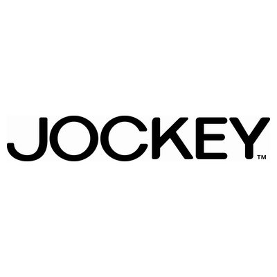 jockey.com