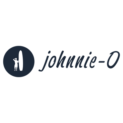 johnnie-o.com
