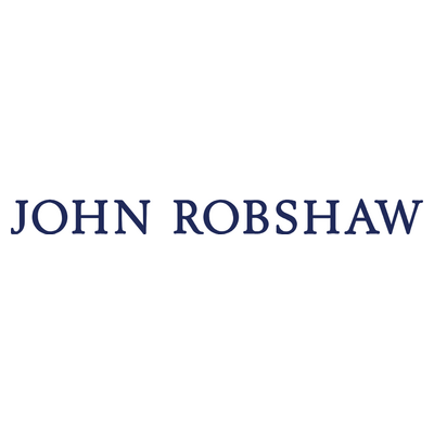 johnrobshaw.com