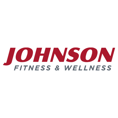johnsonfitness.com