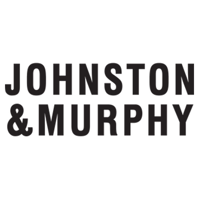 johnstonmurphy.com