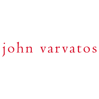 johnvarvatos.com