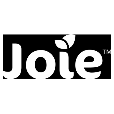 joie.com
