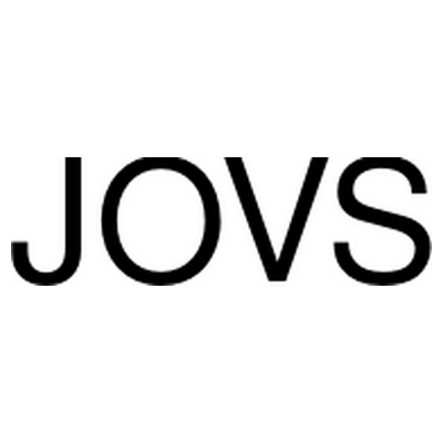 jovs.com