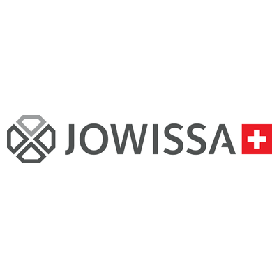 jowissa.com