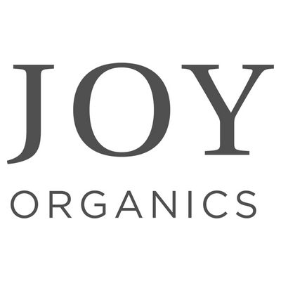 joyorganics.com