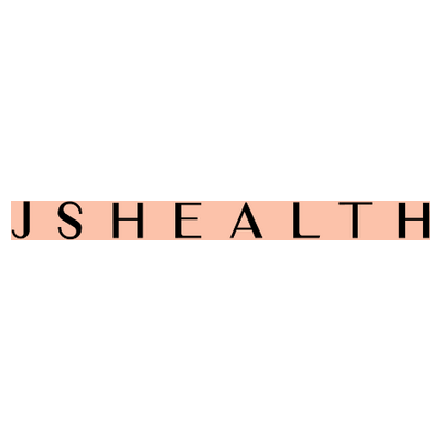 jshealthvitamins.com