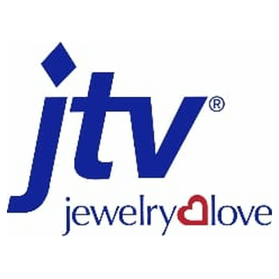 jtv.com