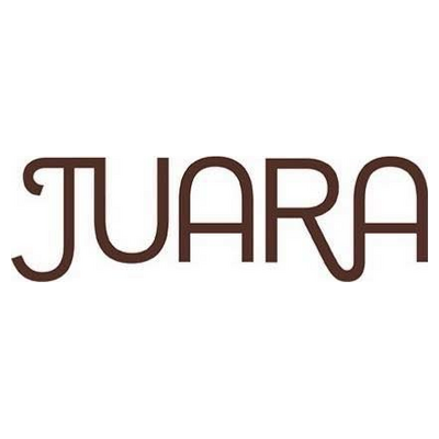 juaraskincare.com