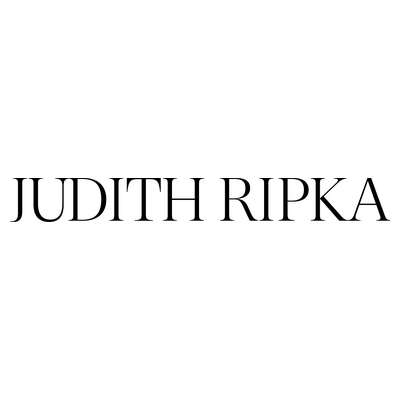 judithripka.com