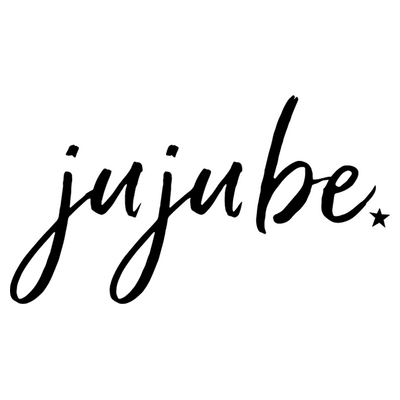 jujube.com